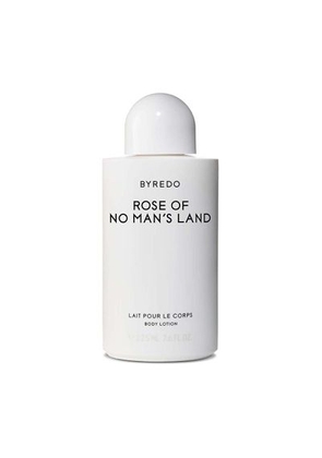Rose of No Man's Land Body Lotion 225 ml
