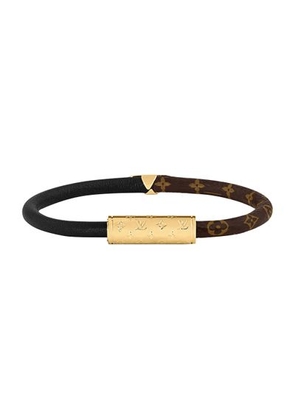 Daily Confidential Bracelet