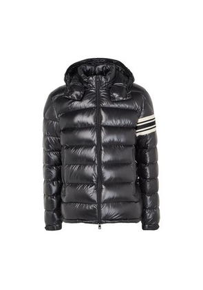 Landre down jacket