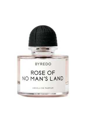Rose of No Man's Land Absolu perfume 50 ml