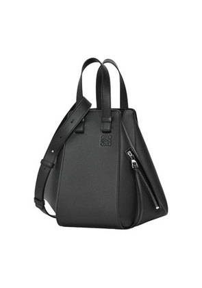 Small Hammock shoulder bag