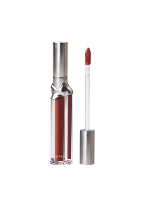 Liquid Lipstick Vinyl Scarlet River 359