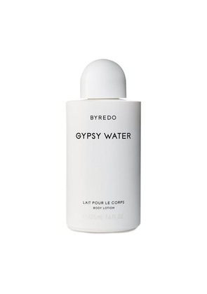 Gypsy Water Body Lotion 225 ml