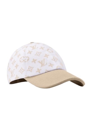 FlaneLV Cap