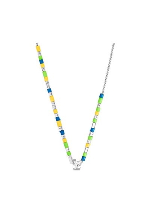 LV Sunrise Necklace