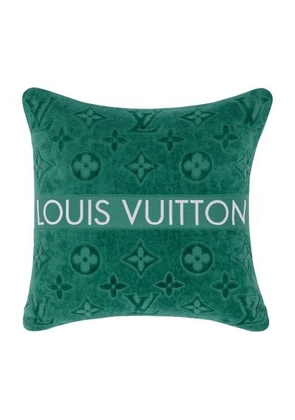LVacation Beach Cushion