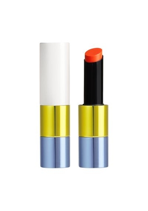 Rouge Hermès, Silky Lipstick Shine limited edition