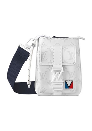 Float Wearable Wallet