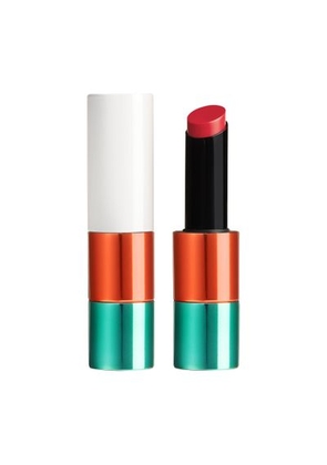 Rouge Hermès, Silky Lipstick Shine limited edition