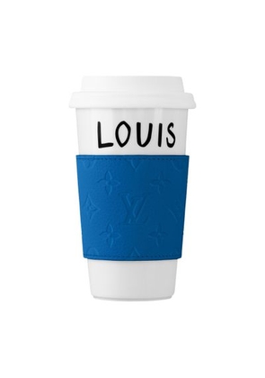Cup Louis