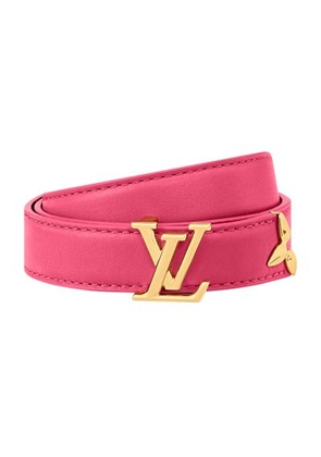 Pretty LV 20mm Reversible Belt