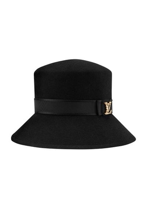 LV Tresor Bucket Hat