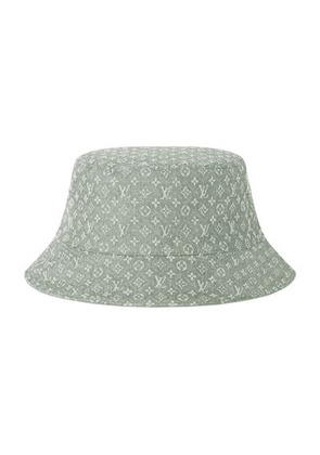 Everyday Reversible Bucket Hat