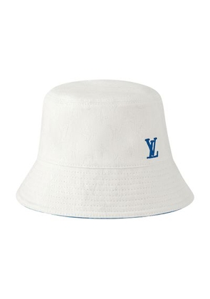 LV Colormania Bucket Hat