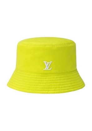 Taïgarama Bucket Hat