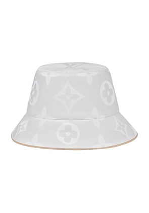 Dailygram Bucket Hat