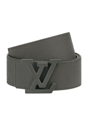 LV Aerogram 35mm Reversible Belt