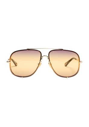 Ivy sunglasses