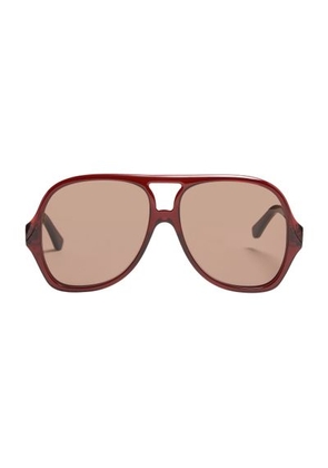 Salomé sunglasses