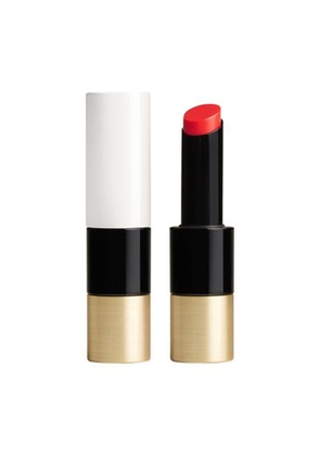 Rouge Hermès, Silky Lipstick Shine