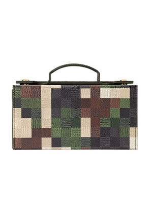 Vittorio Shoe Care Kit