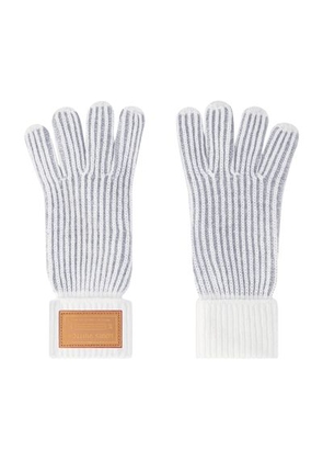 Neverfull Gloves