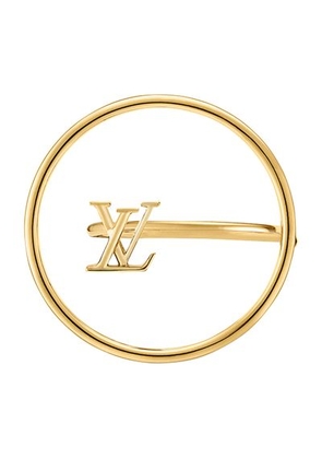 LV Eclipse Bague