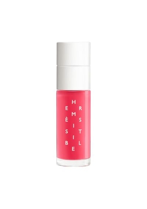 Hermèsistible, Infused Care Oil 8,5 ml