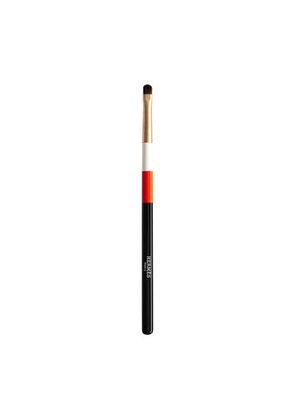 Le Contour brush