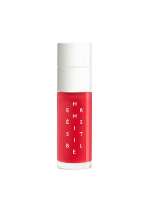 Hermèsistible, Infused Care Oil 8,5 ml
