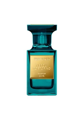 Neroli Portofino parfum 50 ml