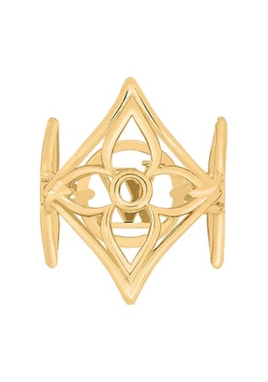 LV Twiggy Ring