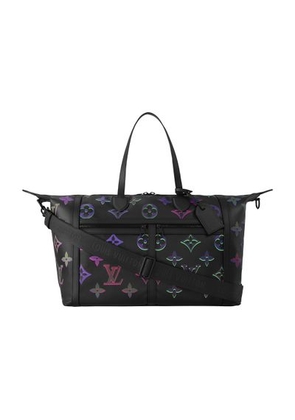 Meteor Travel Bag 50