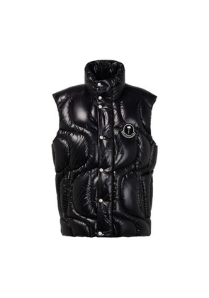 x Palm Angels - Gwenyth vest