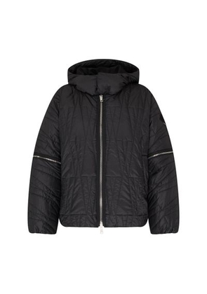 x Willow Smith - Haissa jacket