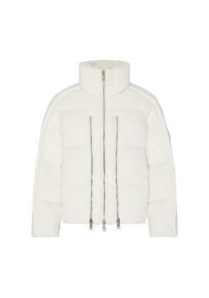 x Willow Smith - Yael Down Jacket