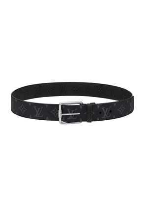 Citizen 40mm Reversible Belt