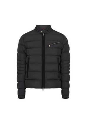 Souillet puffer jacket