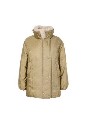 Voue down jacket