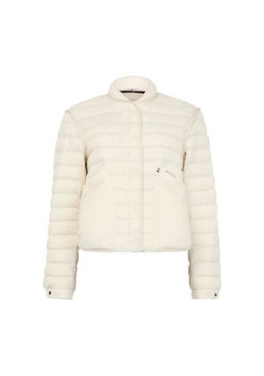 Madulain down jacket