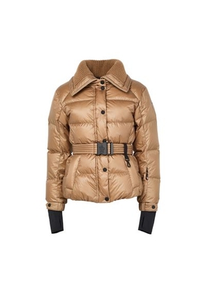 Bataillouse down jacket