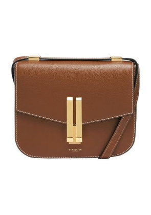 Vancouver shoulder bag