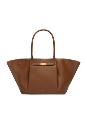 The New York handbag