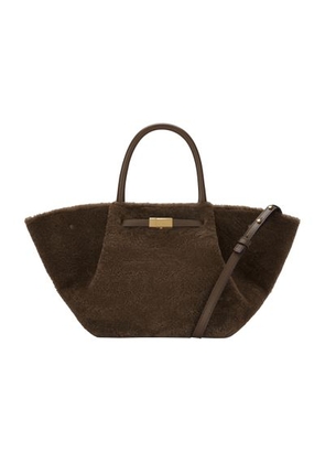 The Midi New York handbag