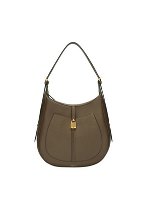 The Vancouver hobo bag