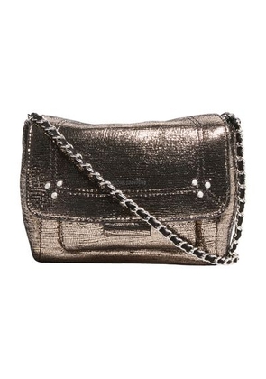 Lulu S shoulder bag