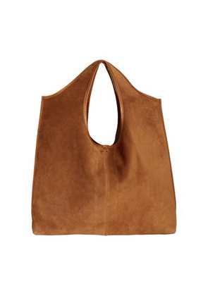 Paco tote bag