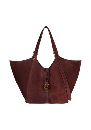 Joseph M tote bag
