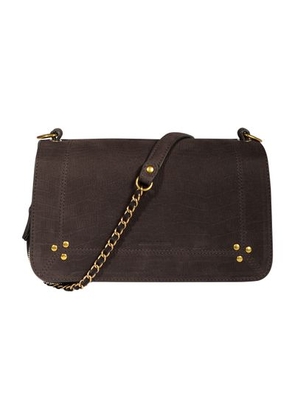 Bobi long strap bag