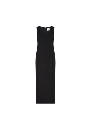 Alice midi dress